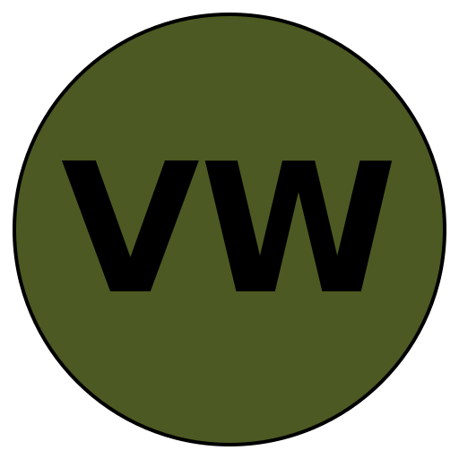 Value Weddings